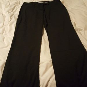 Old Navy Dress Pants